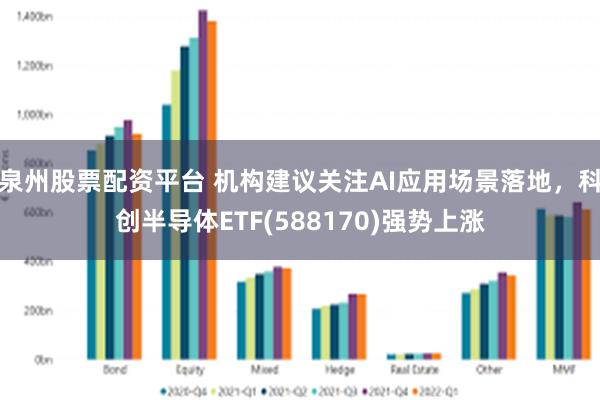 泉州股票配资平台 机构建议关注AI应用场景落地，科创半导体E